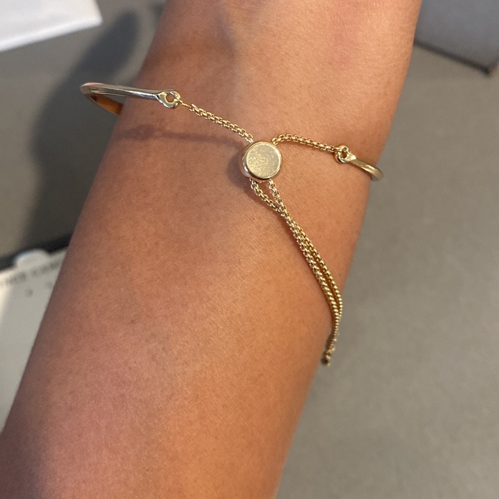 VINCE Camuto Bracelet - Picture 4 of 7